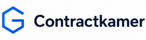 Contractkamer